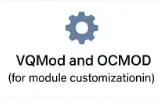 MSM Core Tech