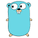 Go (Golang)
