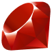 Ruby