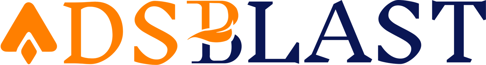 Free Classified Ads In india logo
