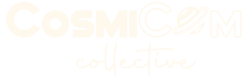 Cosmicom Collection | 360 degree Digital solutions logo