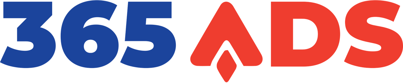 365 Ads | Free Classified Ad Post logo