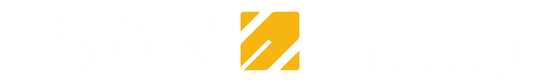 Esarcar | The Ultimate Car Rental Solution in Saudi Arabia logo