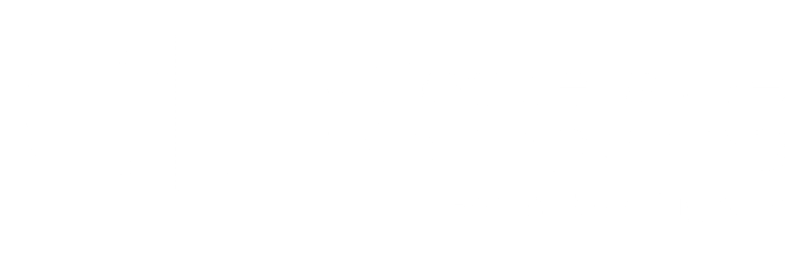 Cooperative Computing | Empowering Businesses Through Automation logo