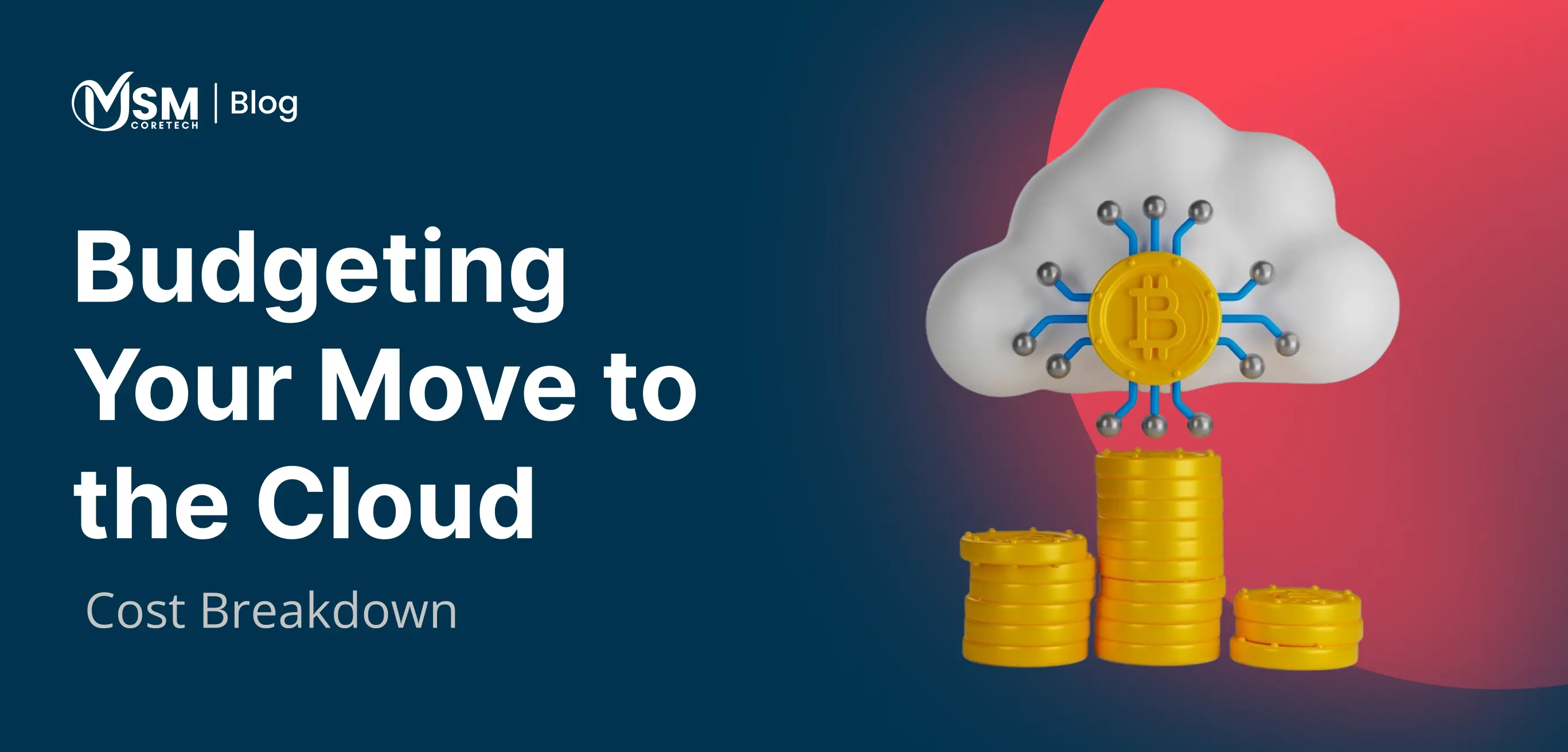 budgeting-your-move-to-the-cloud