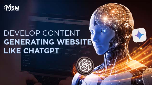 ai websites like chatgpt